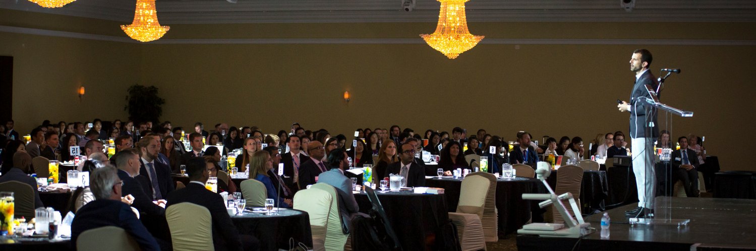 Heath Slawner banner