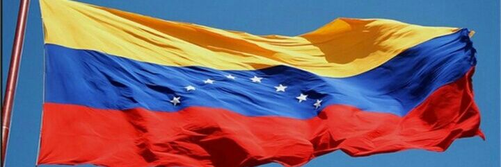 AntonioHerrada1's profile banner image