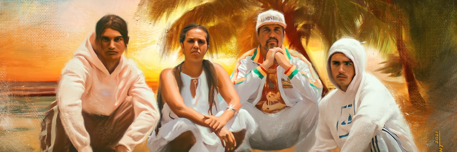 thelambsbread's profile banner image