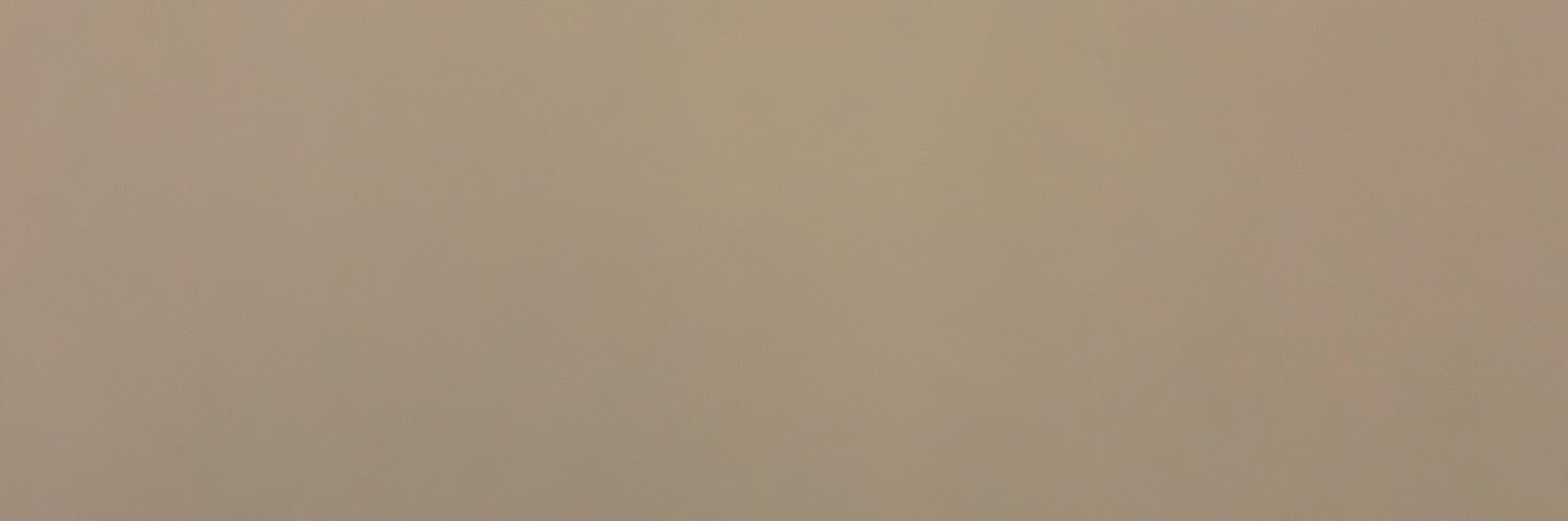 Ver2011Fo's profile banner image