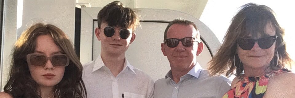 Jane Corkhill banner