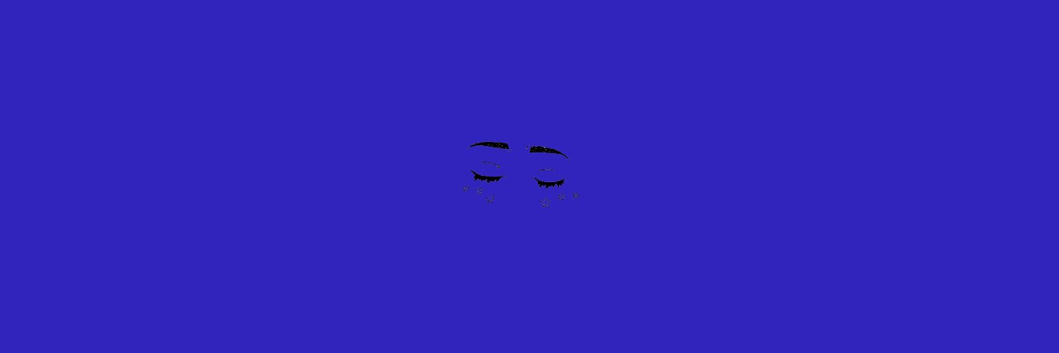 998KY's profile banner image