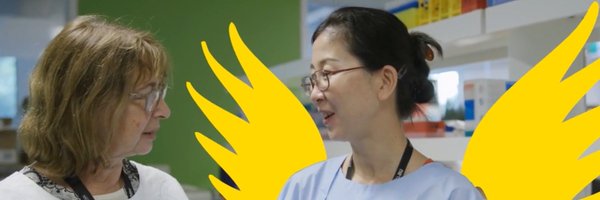 tourdecure_aus Profile Banner