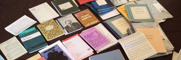 joubertcomposer Profile Banner