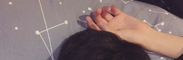 Karensdaw's profile banner image