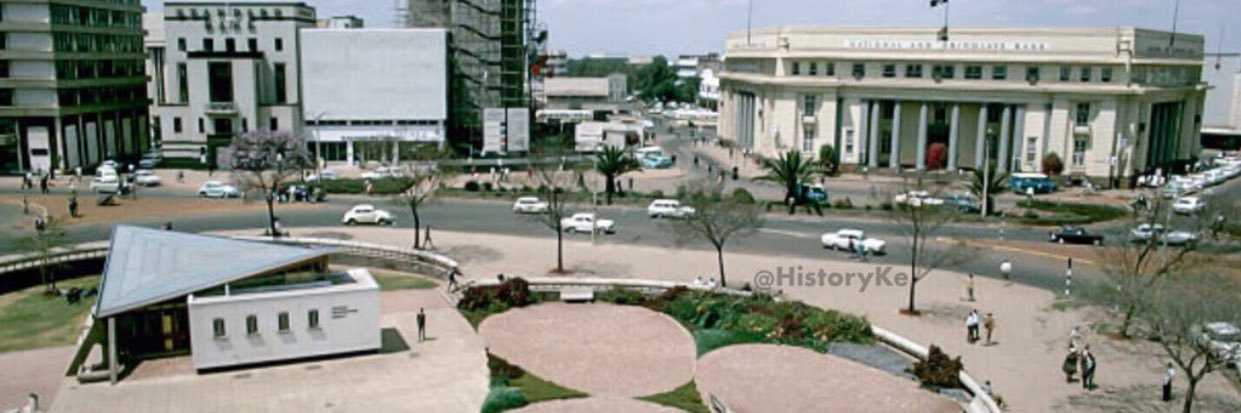 odhiamboke's profile banner image