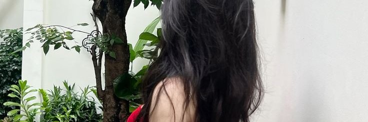 Tanish757's profile banner image