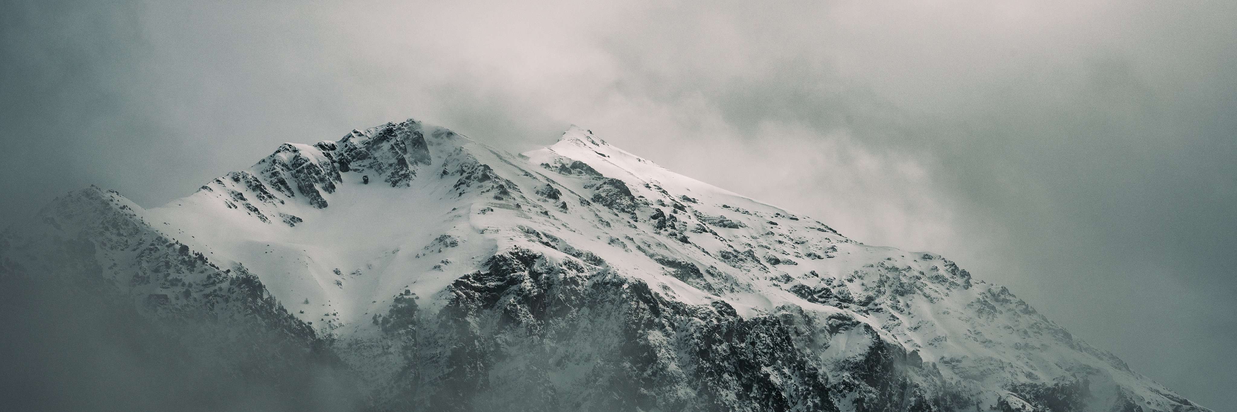 anhu's profile banner image