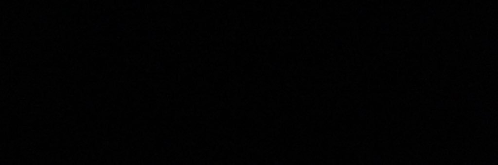 twdkayes's profile banner image