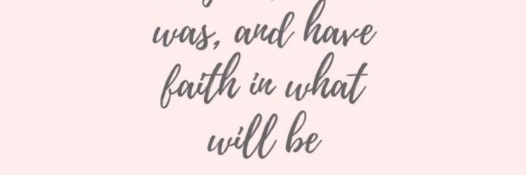 Sydney PharmD, RPh banner