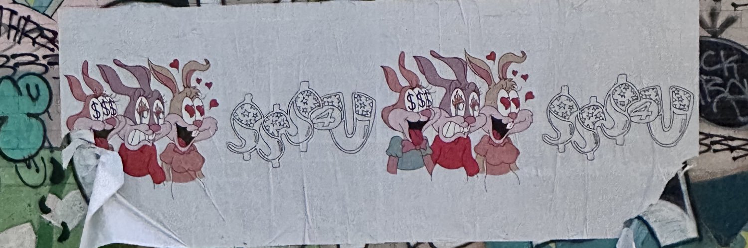 willbrownie17's profile banner image