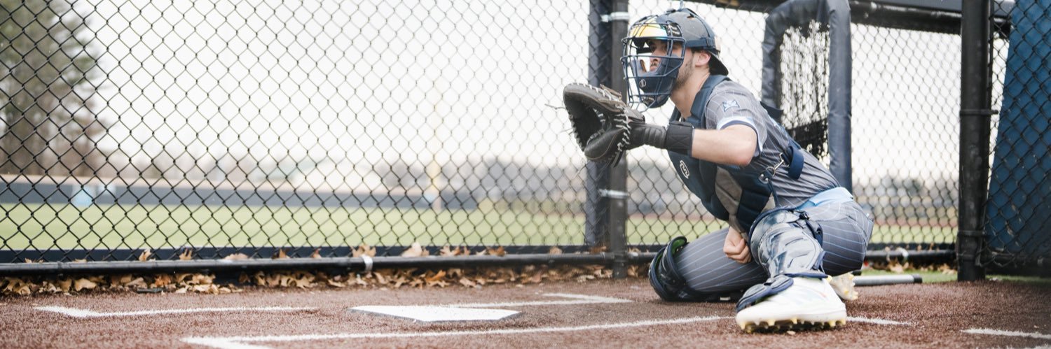 Peter Maldonado banner