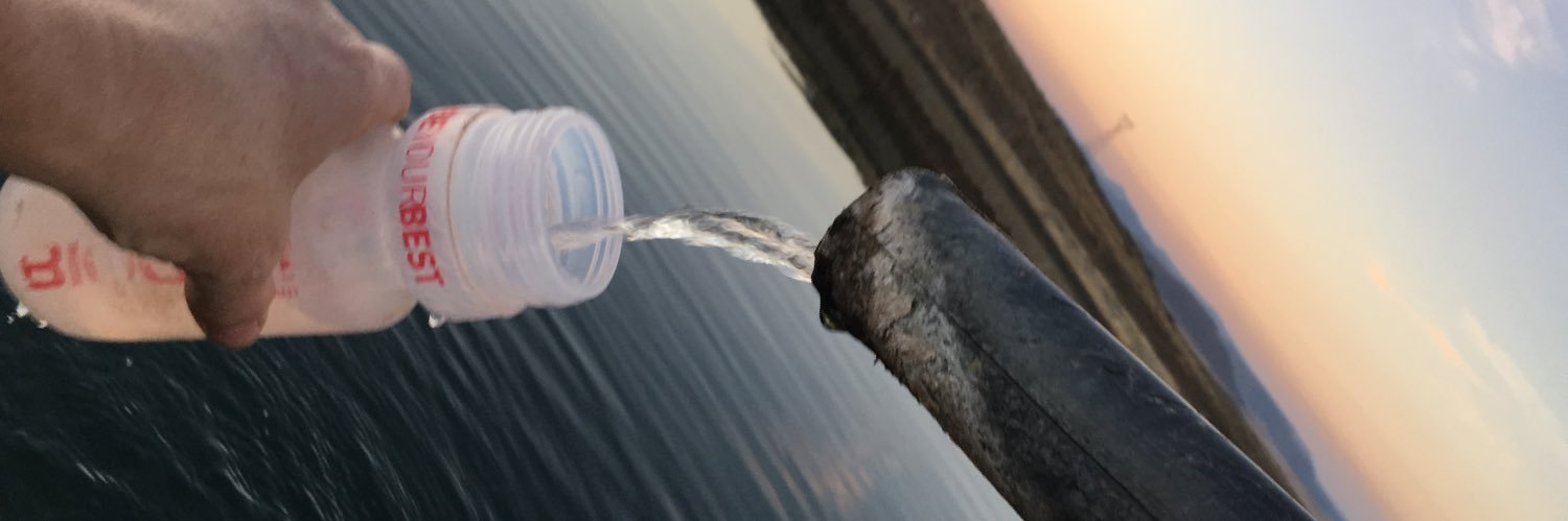 grantanthill's profile banner image