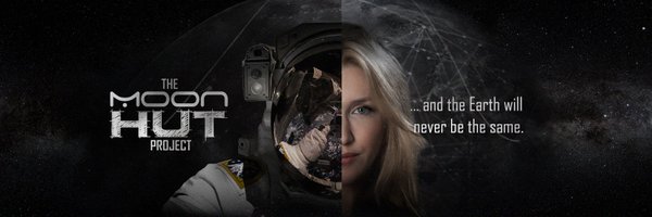 projectmoonhut Profile Banner