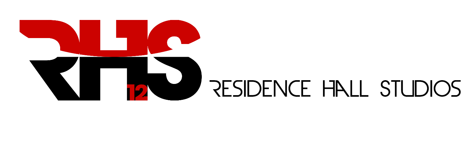 UGA_RHS's profile banner image