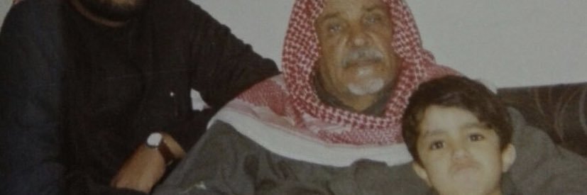 hamad99977's profile banner image