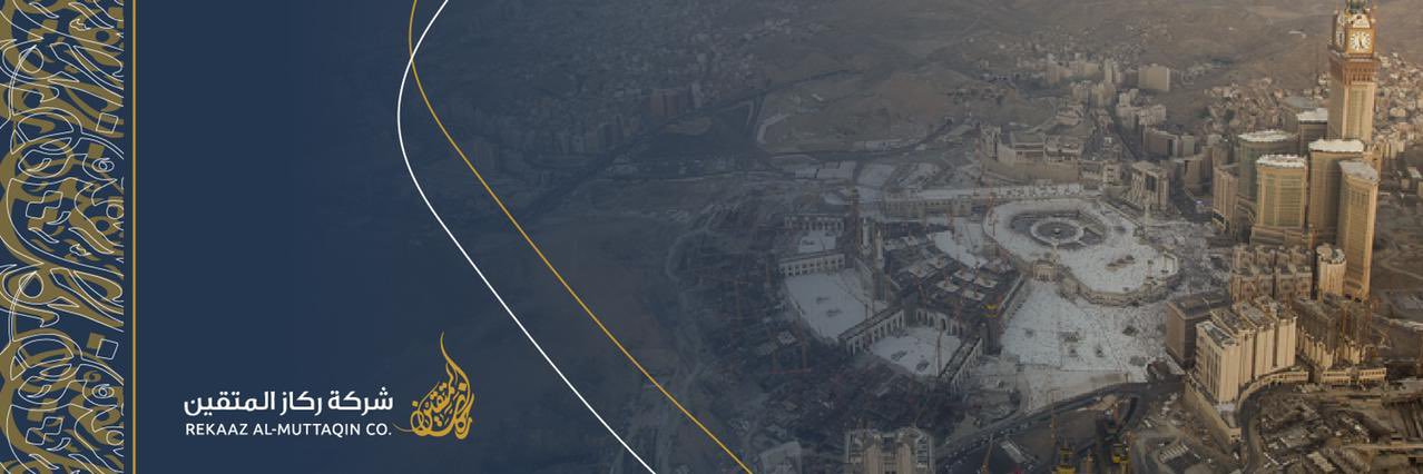 RekaazMt's profile banner image