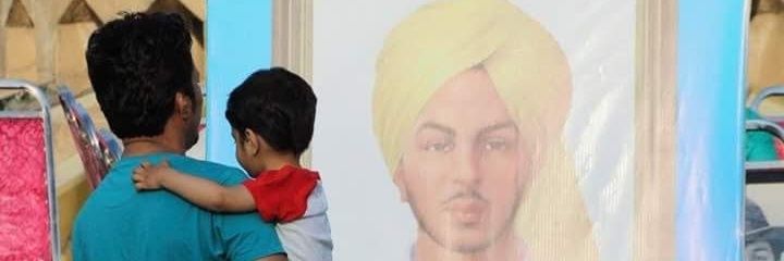 khalidmalik13's profile banner image