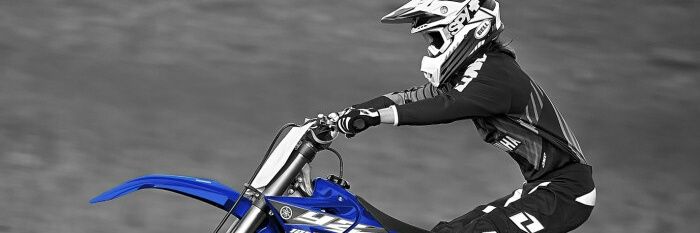 Shaxou. banner