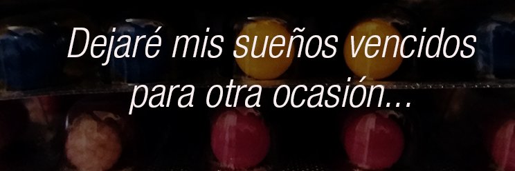 Es_tefa_'s profile banner image