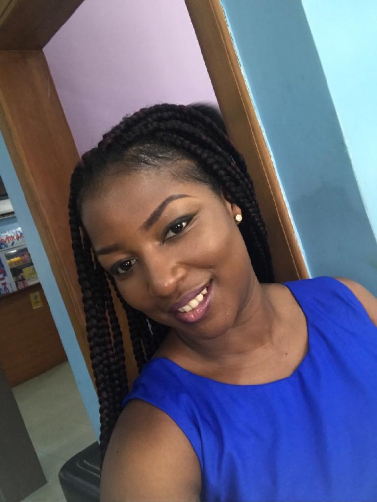 Atiewin Mbillah banner