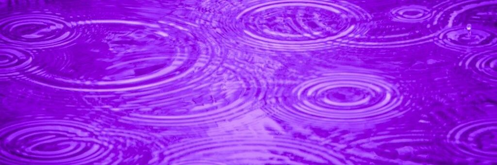 EdwinJones87's profile banner image