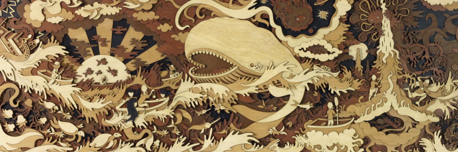 mtomsky's profile banner image