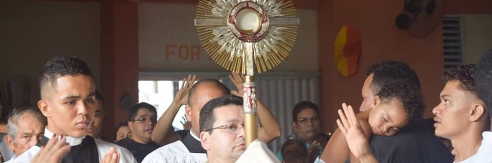 rccsaoluisma's profile banner image