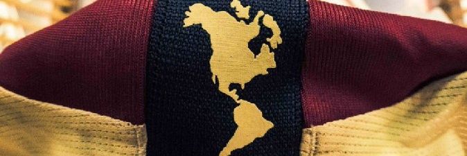 johndevil05's profile banner image