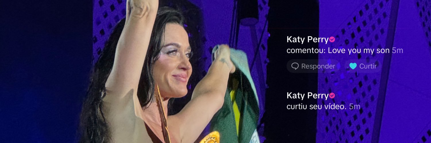 edu banner
