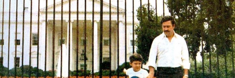 gr8thefrederick's profile banner image
