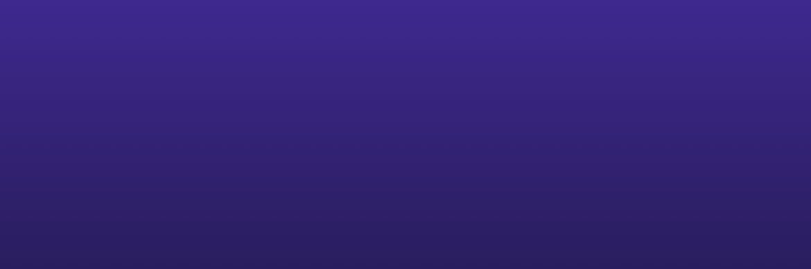 GasRR354 banner