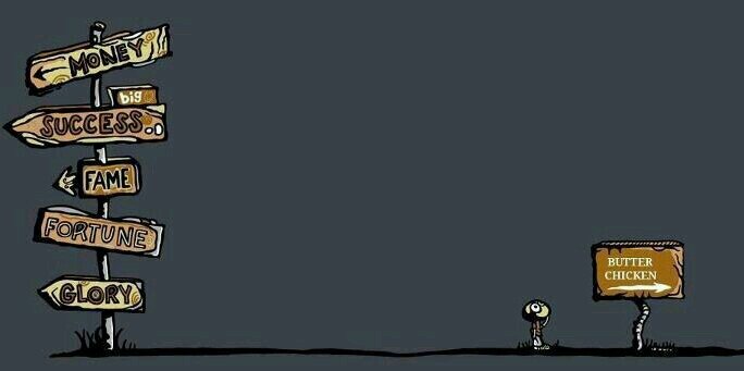 sama631's profile banner image