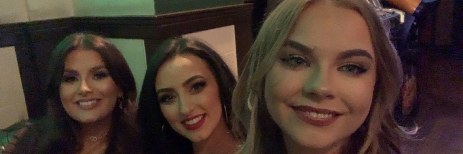 Danielle Campbell banner