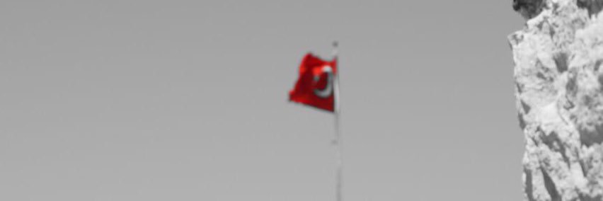 Basrisahin27's profile banner image