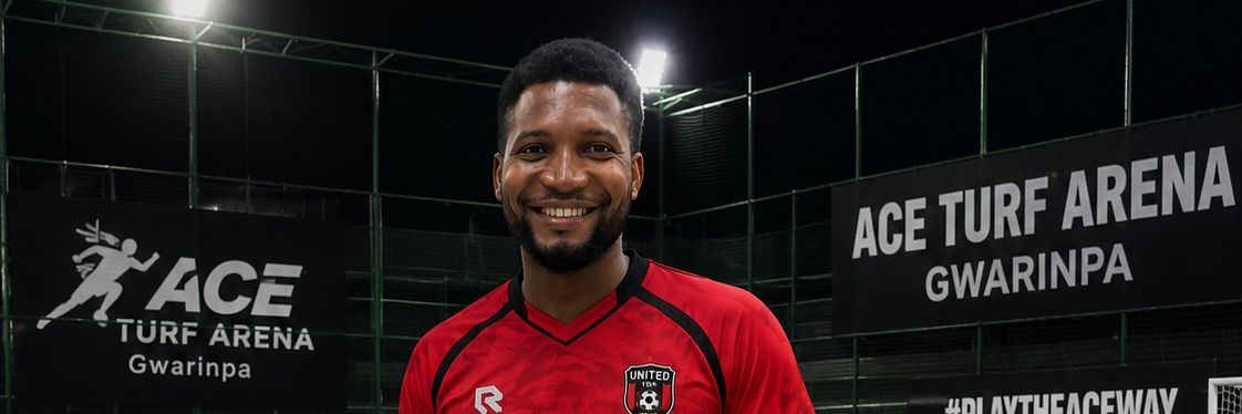 juliusjackson_'s profile banner image