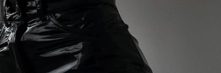 SofaButterfly's profile banner image