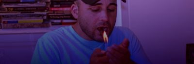 Franik Malsri banner