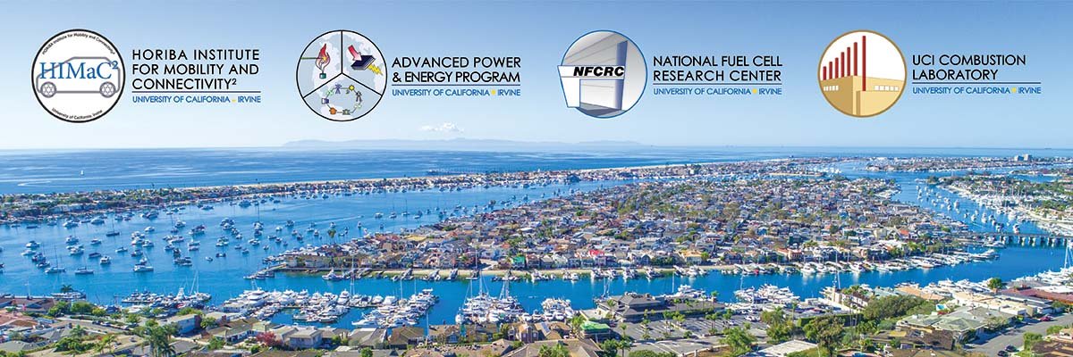 UCICleanEnergy's profile banner image