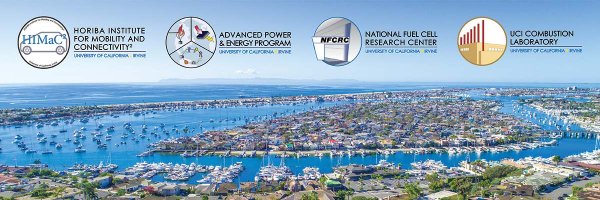 UCICleanEnergy Profile Banner