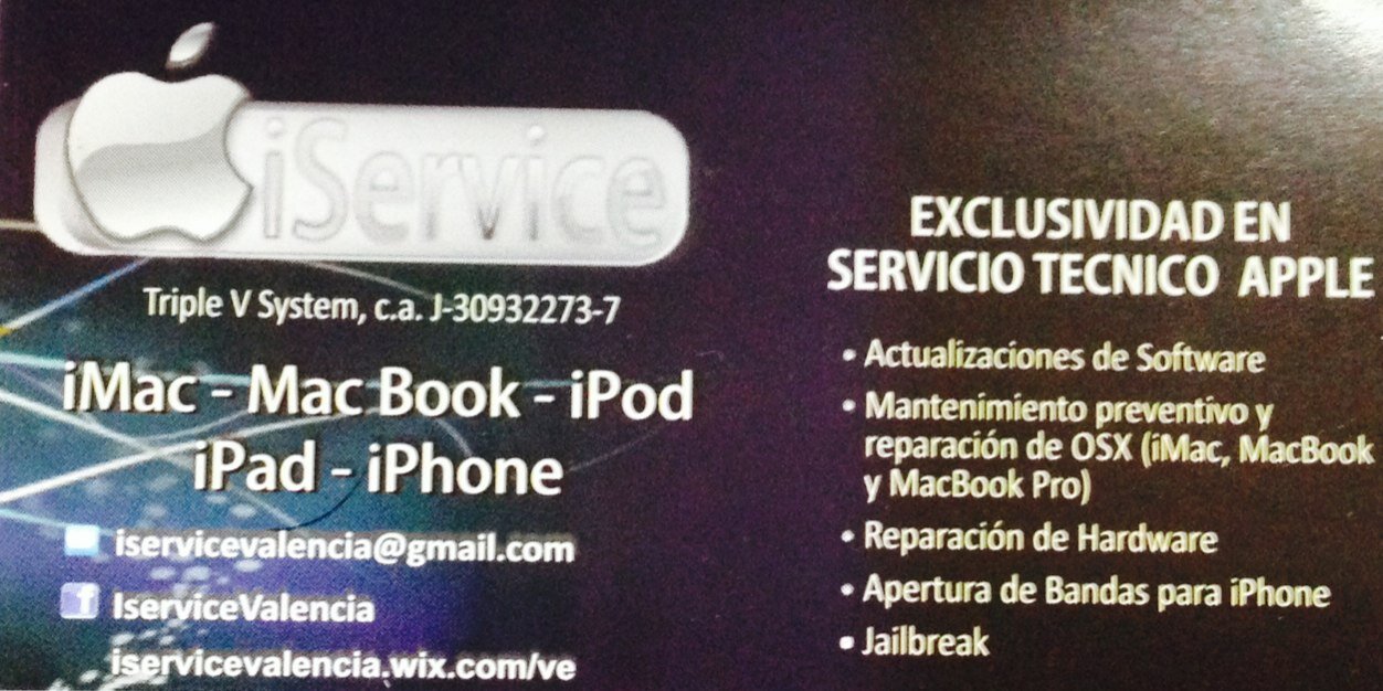 Iservice5's profile banner image