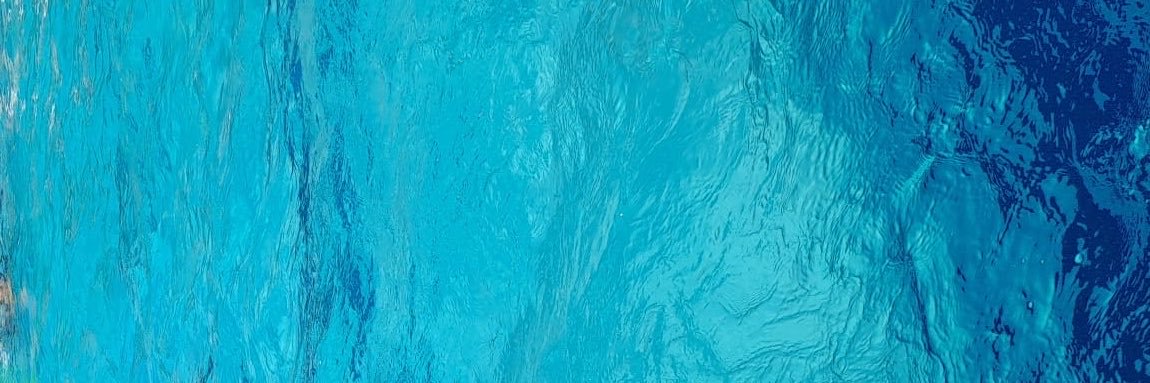 deakcan's profile banner image