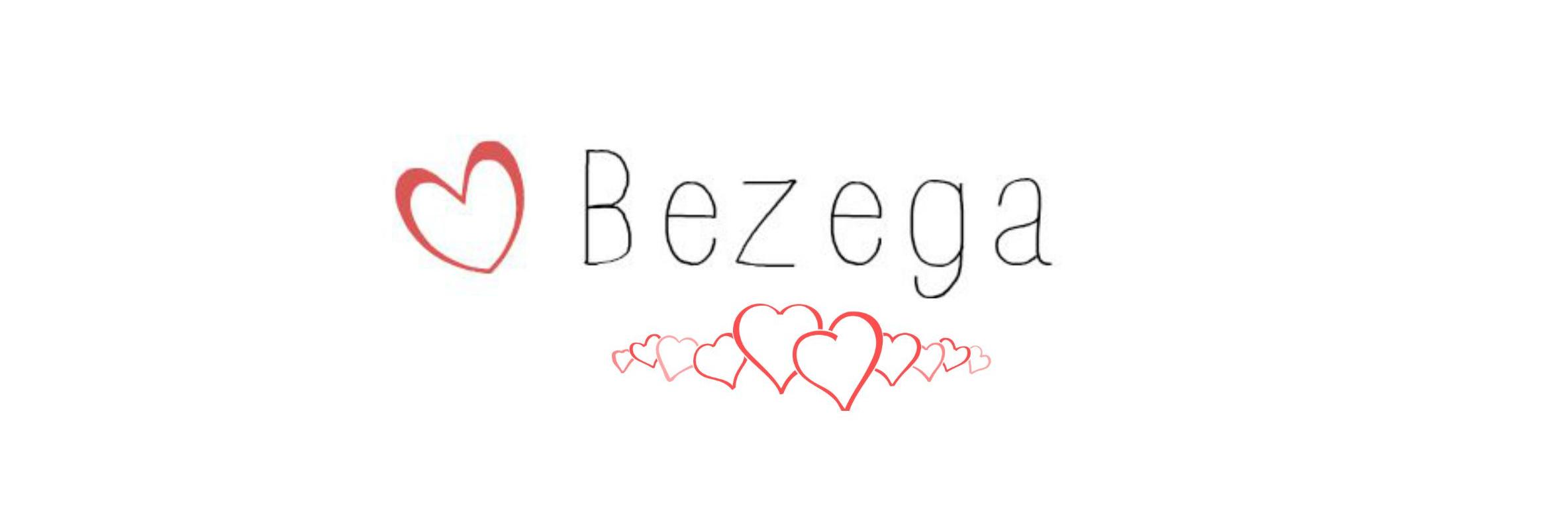 Bezega2's profile banner image