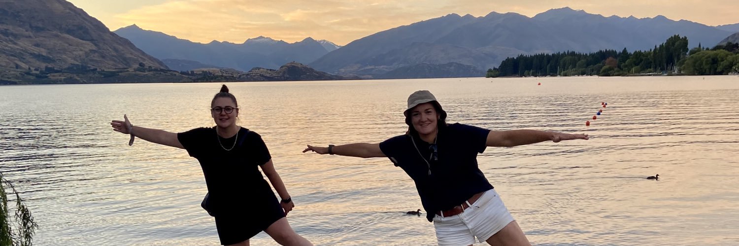 amiebob's profile banner image