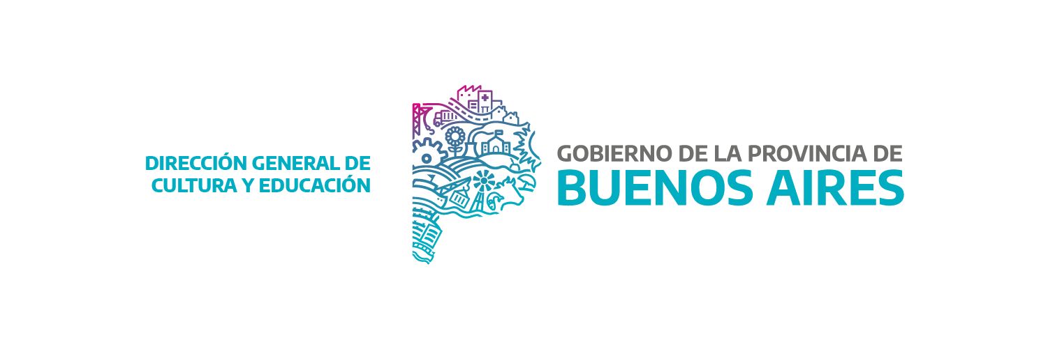 Educación PBA banner