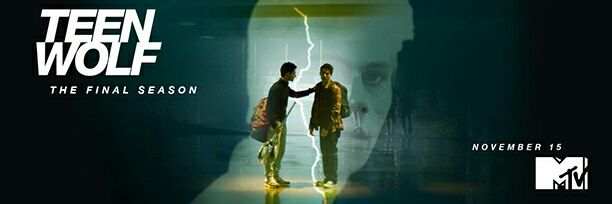 _Teen_Wolf_FR's profile banner image