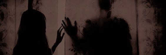 ࿔Mᥲddყvᥲ࿔ banner