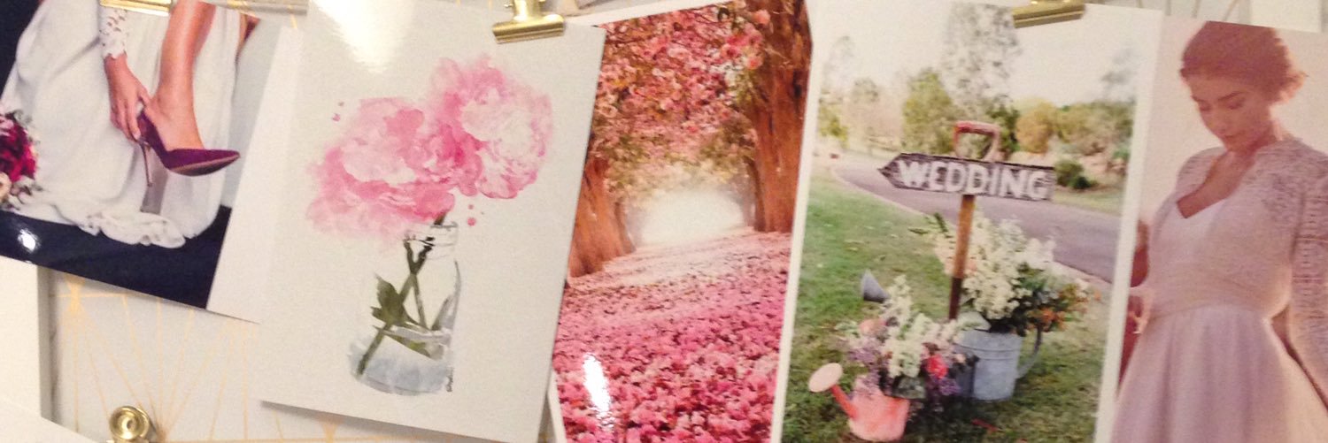 peoniaseventos's profile banner image