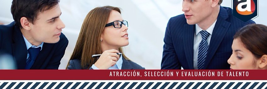 asetmexico's profile banner image