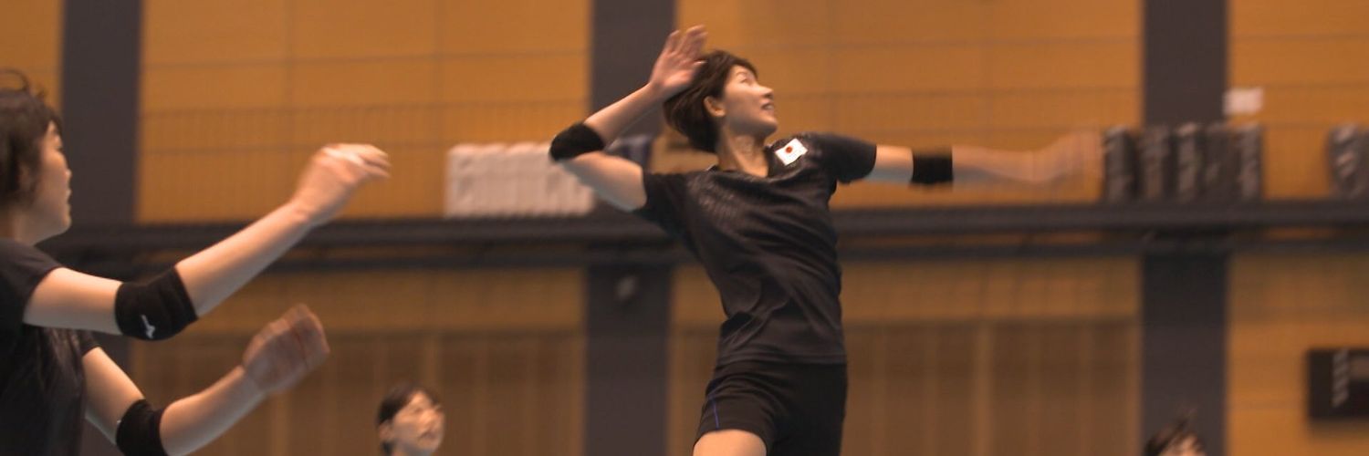 ADKuro12's profile banner image